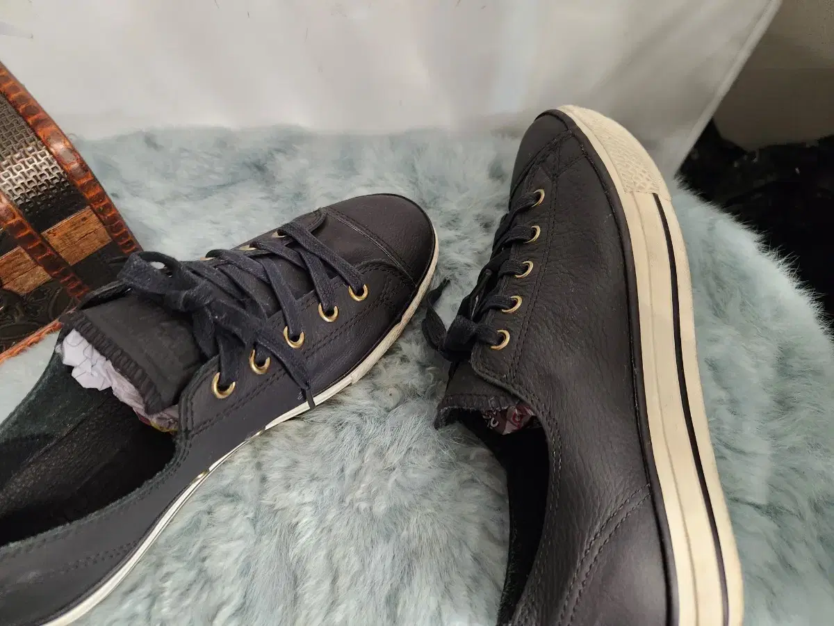 thumbnail-7